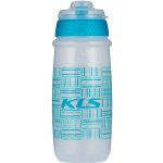 Kellys Atacama 650 ml – Zboží Dáma