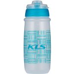 Kellys Atacama 650 ml – Hledejceny.cz