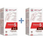 Barny's Inovo 5 2 x 90 tablet – Hledejceny.cz