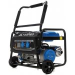 Tagred TA3500GHWX – HobbyKompas.cz