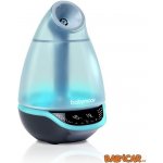 Babymoov Hygro Plus – Zboží Dáma