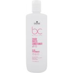 Schwarzkopf BC Color Freeze Conditioner 1000 ml – Sleviste.cz