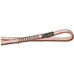Rock Empire Smyce DYN 10 mm 31 cm – Hledejceny.cz