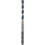 Bosch 2608588144 – Hledejceny.cz