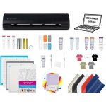 Silhouette CAMEO5 Alpha – Sleviste.cz