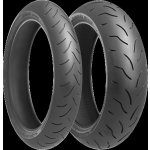 Bridgestone BT-016 190/55 R17 75W – Hledejceny.cz