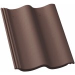 KM Beta Hodonka taška základní Elegant hnědá 240 ks – Zbozi.Blesk.cz