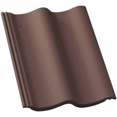 KM Beta Hodonka taška základní Elegant hnědá 240 ks – Zbozi.Blesk.cz