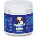 MedicProgress Roboran BARF pro psy 300 g – Hledejceny.cz