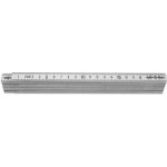LEVIOR 1m 13211 – Hledejceny.cz