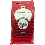 Lavazza Bourbon Vending Intenso zrnková 1 kg – Hledejceny.cz