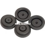 TEXIM Membrána vrchní pro napoštěcí ventil Myjava T2439 – Zbozi.Blesk.cz