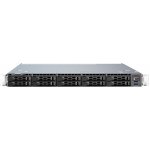 Supermicro CSE-LB16AC2-R504W – Zboží Živě