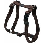 Rogz Postroj Utility – Zbozi.Blesk.cz