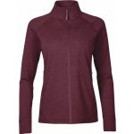 Rab Nexus Jacket women steel – Zboží Dáma