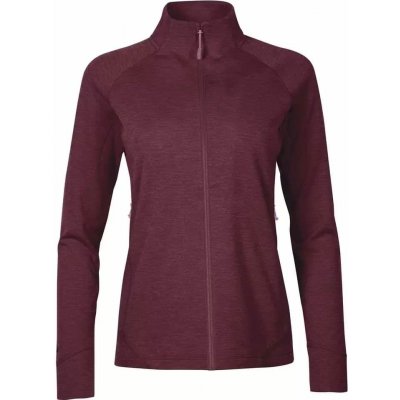 Rab Nexus Jacket women steel – Zboží Dáma