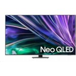 Samsung QE65QN85DBT – Zboží Živě