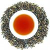 Čaj PureCha Darjeeling Balsun 200 g