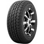 Toyo Open Country A/T plus 285/75 R16 116S – Hledejceny.cz