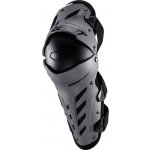 Kloubové chrániče kolen Leatt Knee Guard Dual AXIS – Hledejceny.cz