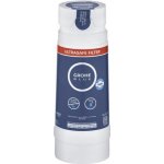 Grohe Blue 40575002 – Hledejceny.cz