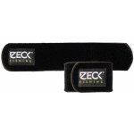 Zeck Páska na sumcové pruty Rod Band – Zboží Dáma