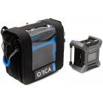 ORCA Audio Mixer Bag ZOOM F3 – Hledejceny.cz