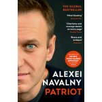 Patriot – Hledejceny.cz
