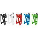 SKS TOPCAGE – Sleviste.cz