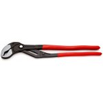 KNIPEX Kleště instalatérské Cobra® XXL 560 mm 87 01 560 – Zboží Mobilmania