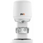 Puqpress Mini 58,3 mm automatický tamper bílý – Hledejceny.cz