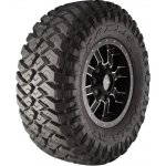 Maxxis Razr MT-772 33/10,5 R15 114Q