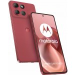 Motorola Moto G86 Power 5G 12GB/256GB PANTONE Spellbound – Zboží Živě