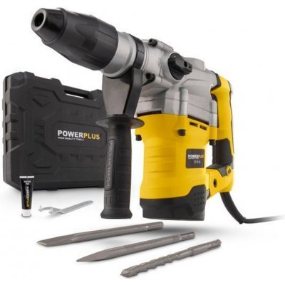 POWERPLUS POWX1179 – Hledejceny.cz