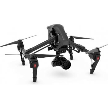 DJI Inspire 1 Pro - DJI0612