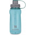 LAGUNA Clear 1 L – Zboží Mobilmania