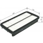Vzduchový filtr BOSCH 1 987 429 135 – Hledejceny.cz