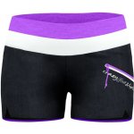 Crazy Idea SHORT INSTINCT pop – Hledejceny.cz