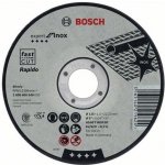 Bosch 2.608.600.549 – Zbozi.Blesk.cz