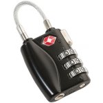Ferrino Lock 8014044961069 – Zboží Dáma