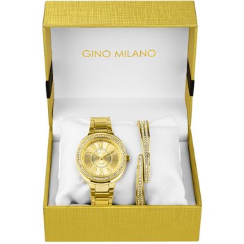 Gino Milano MWF14-103