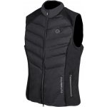 ELT Comfort Heat Vyhřívaná vesta – Zboží Dáma