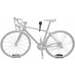 Ibera ST14 nástěnný – Zboží Dáma