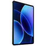 Xiaomi Pad 8 8GB/128GB Blue – Zboží Mobilmania