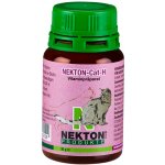 Nekton Cat H 150 g – Zboží Dáma