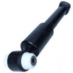 Tlumič pérování MAXGEAR 11-0246