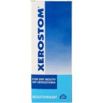 Xerostom 250 ml – Zbozi.Blesk.cz
