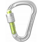 Edelrid Hms Strike Screw – Zbozi.Blesk.cz