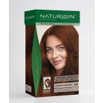 Naturigin barva Copper Brown 4.6 – Hledejceny.cz
