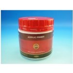 Koh-i-noor Akrylový šeps 165512 500 ml – Zboží Mobilmania